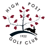 High Post Golf Club